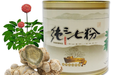 国产氨基酸奶粉：营养与健康的保障